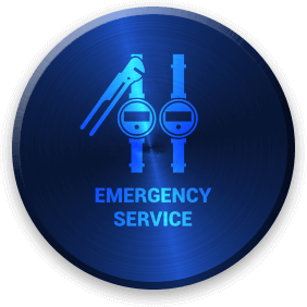 emergency-servicea