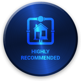 highly-recommendeda