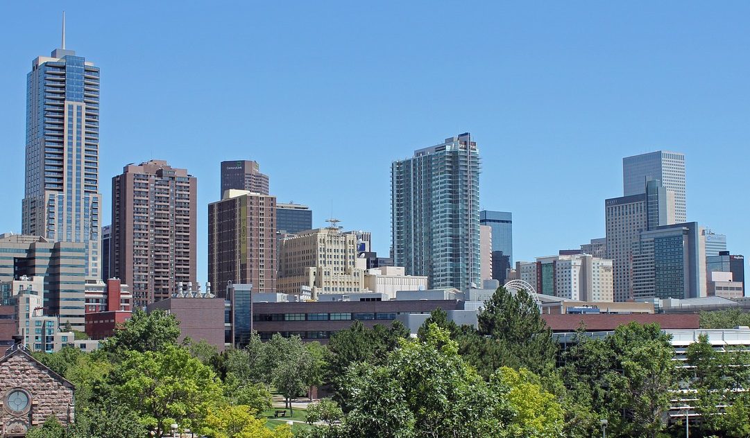 denver-commercial-buildings