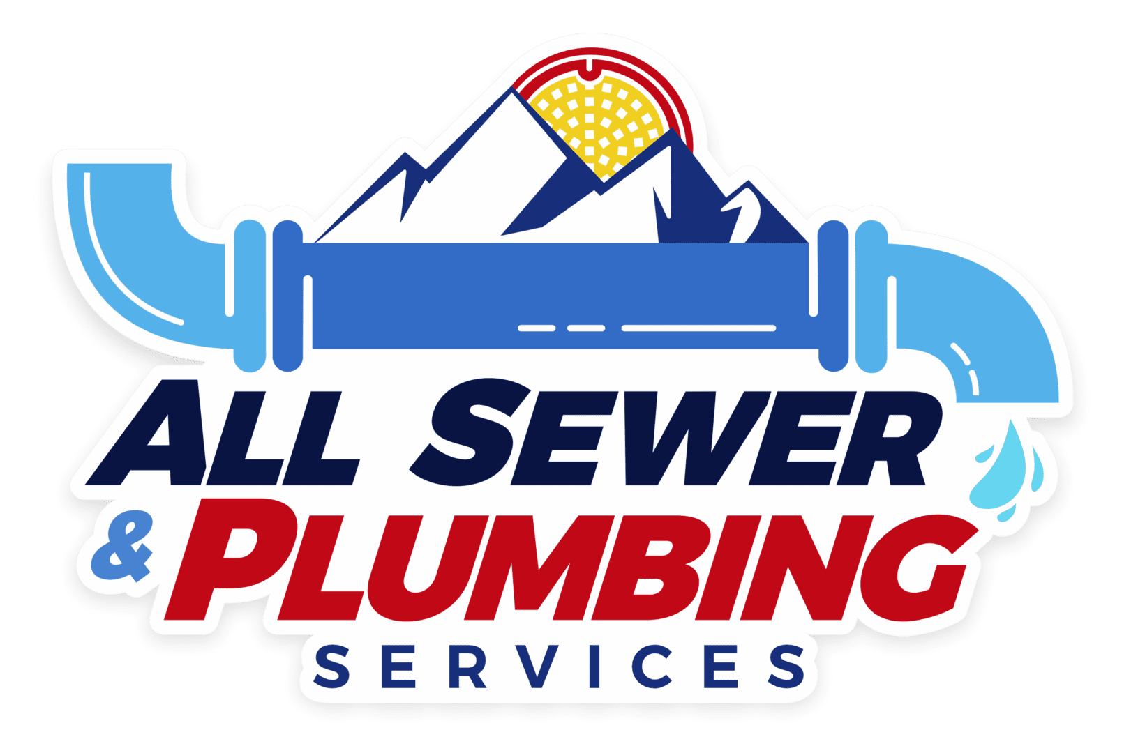 All Sewer and Plumbing Services, LLC