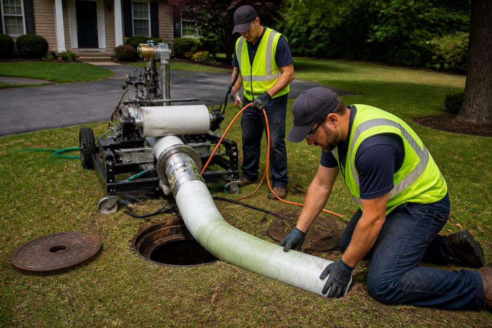 cost-of-trenchless-sewer-replacement-2026-guide-1787547307
