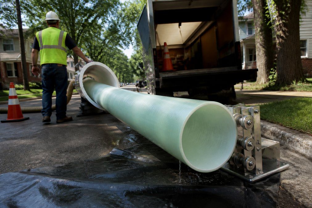 how-long-does-trenchless-pipe-lining-last-1787455365