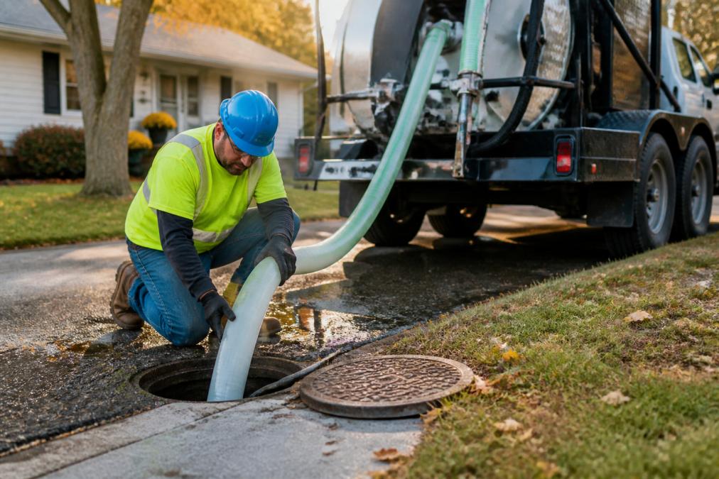 how-trenchless-sewer-repair-works-a-step-by-step-guide-1787717904