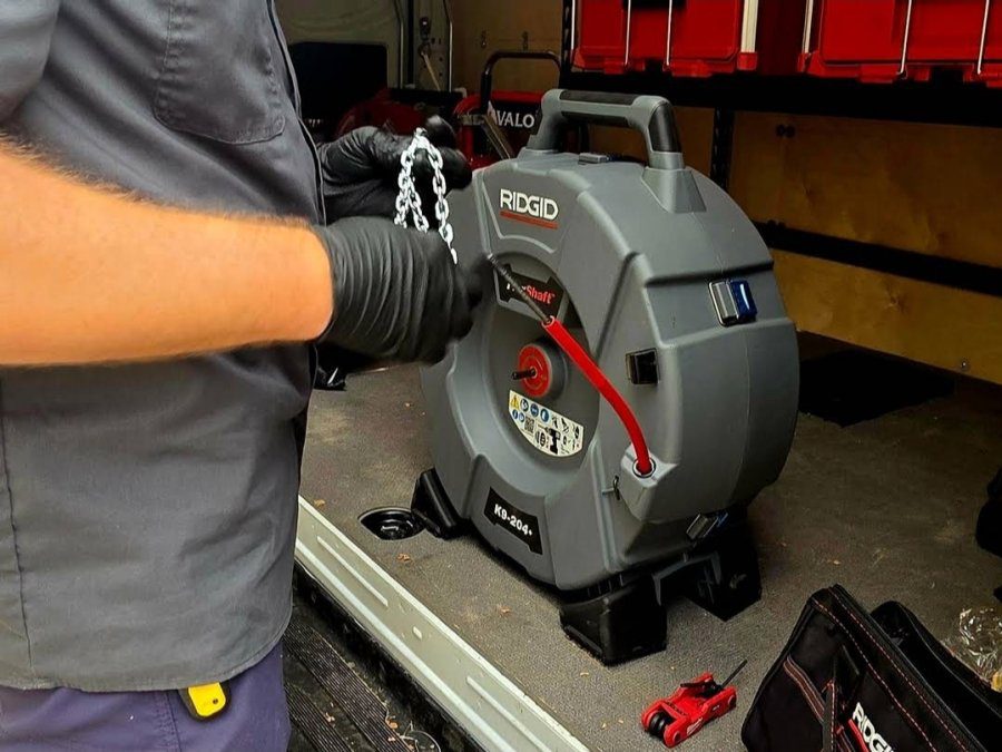 minimizing-business-downtime-during-sewer-repairs-1787953825-682