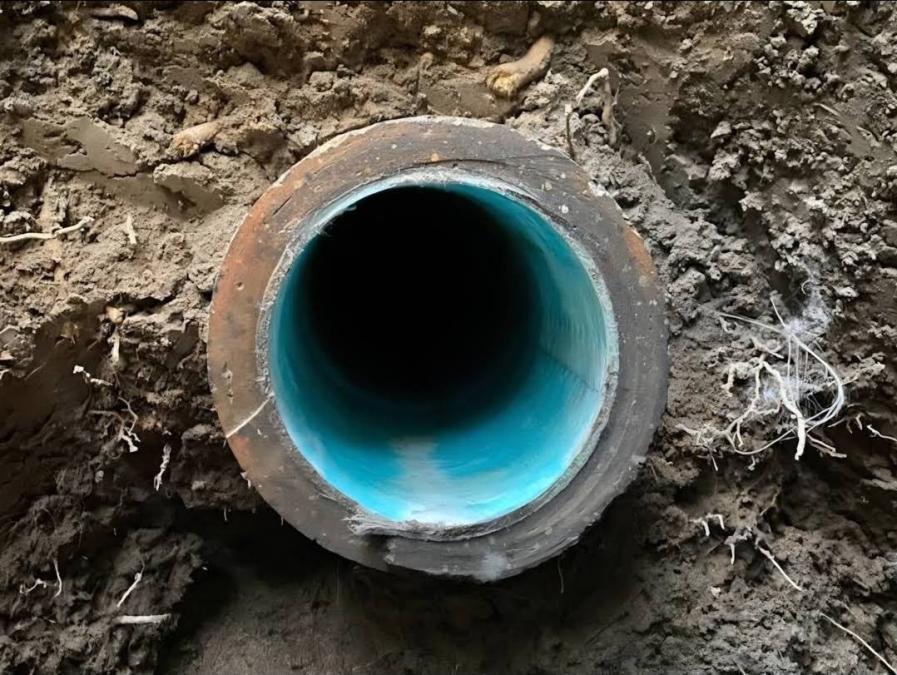 epoxy-pipe-lining-vs-slip-lining-comparison-guide-1787952938-612