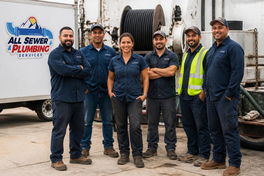 trenchless-sewer-repair-for-businesses-a-2026-guide-1788059001-624
