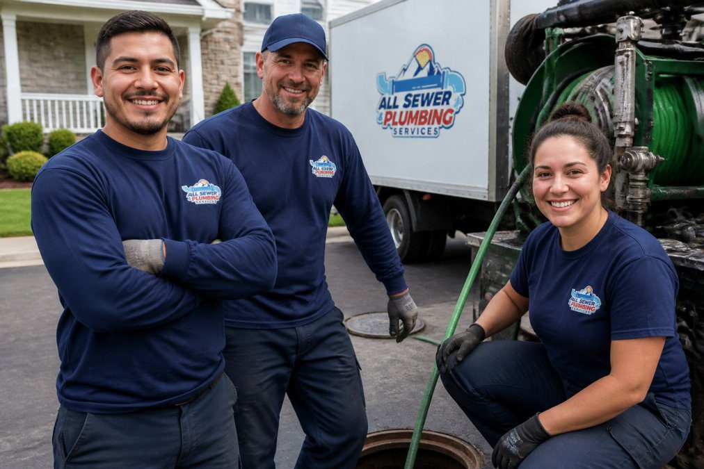 trenchless-sewer-repair-pricing-factors-2026-1788327874-1