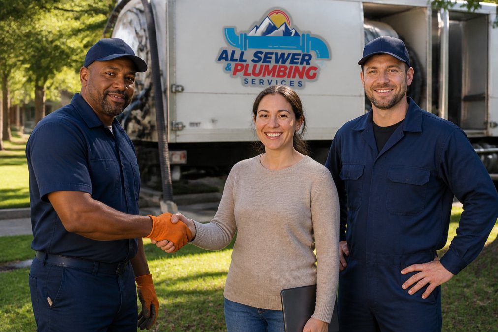 trenchless-sewer-repair-vs-excavation-cost-comparison-1787975793-612
