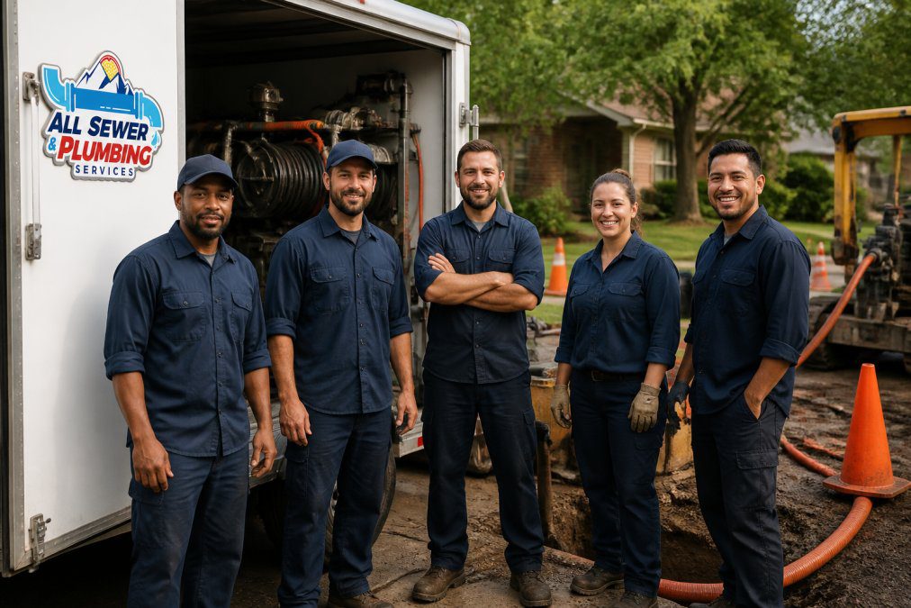 trenchless-vs-traditional-sewer-repair-2026-guide-1788143084-611