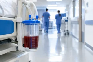 Best Drain Solutions Hospitals Can Rely On